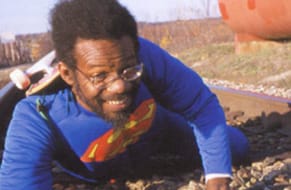 Do You Know What It Means To Dream About New Orleans?