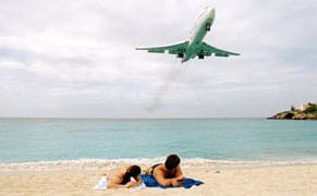 Discovering a Photographer Worth a Look