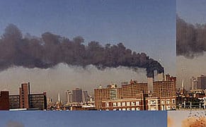 Required Reading on 9/11