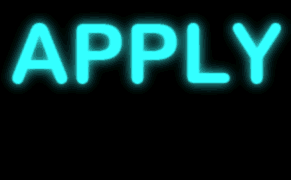 Do You Have What It Takes to Join Hyperallergic? Apply Now!