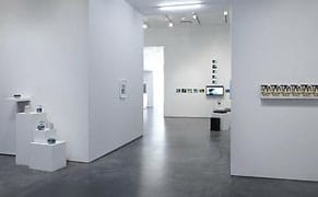 Worst.Press.Release.Ever: A Plea for Sanity at Marianne Boesky