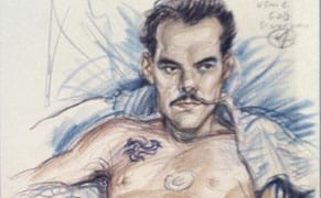 Considering the Art of War