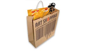 Amazing Art Stat of the Day: "Collectors" Art Isn't Reaching