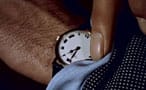 MoMA Latest Museum to Acquire Christian Marclay's "Clock"