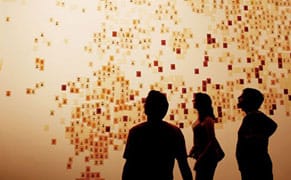 India’s About to Explode in Contemporary Art