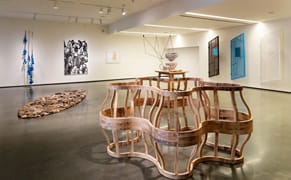 A Collector's Passion for All Things British