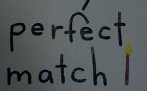 Psst, Pass It On … Flashmob Tonight at New Museum [UPDATE 3]