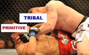 WTF Is… Primitive Art vs Tribal Art