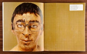 An Obsession with Art's Communicative Power