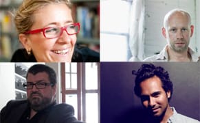 15 New York Art World-ers on Art Controversies Today