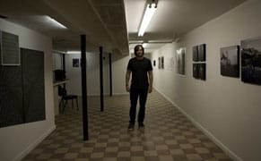 Five Bushwick Galleries You (Probably) Haven't Been To Yet