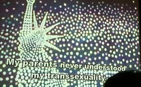 Eye on the Lo-Fi: DIY Flicks