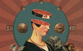 What's New With Collage?