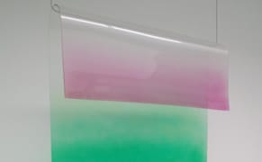 WTF Is… Light and Space?