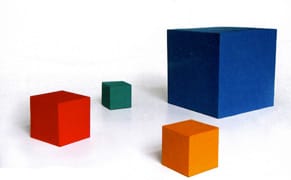 Mexico City's Global Conversation and the Work of Chapela Perez