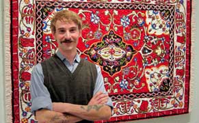 Another Senseless Artist/Cyclist Death in North Brooklyn