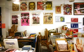 1970s Flashback to the Birth of Alternatives