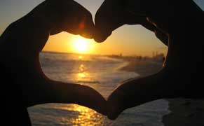 The Top 10 Art World Figures I'd Like to F***