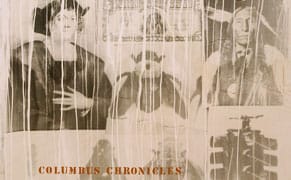 Engaging Turbulence at One of New York's Only Smithsonian Institutions