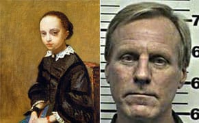 Corot Painting Scam Slaps Man With 6 Yr Prison Sentence
