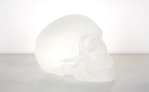 Your Weekly Art Rx: Museum Fever!