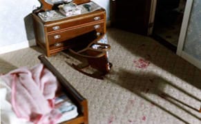 Can We Trust a Photograph?