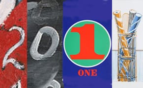 The Most Popular Hyperallergic Posts of 2011