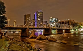 Will Next Year's ArtPrize Be Different?