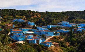 Required Reading: iPad Art Apps and More