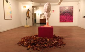 Fiercely Independent Abstraction for Idiots