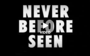 EXCLUSIVE: Video of a Secret Meeting of Jerry Saltz & Charles Saatchi in a Sauna