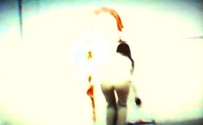 Assessing a Small Show of a Feminist Icon