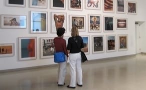 Hank Willis Thomas Clarifies His Position on Source Accreditation