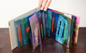 I Am Underemployed and Underwhelmed