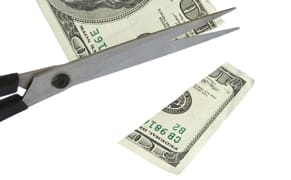 US House Votes to Cut NEA Funding 6%