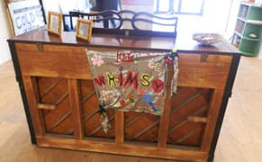 If Gender Is a Performance, Can't Artistic Importance Be Too?