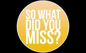 15 Hyperallergic Posts From 2011 That Deserve Another Look