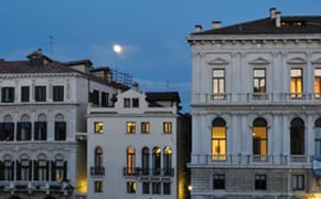 [Sponsor] Join Artspace for a Chance to Win a Five-Day Trip to Italy