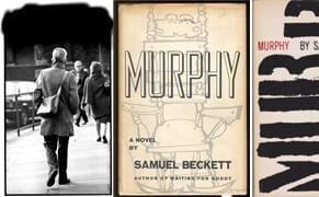 Some Sentences to Relax With