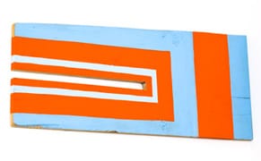 Sassily Serious and Seriously Sassy