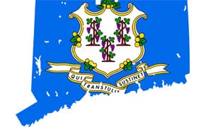 Are Artists the Next Best Business Venture? Connecticut Is Banking on It