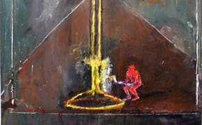 Can We Do Something About This?