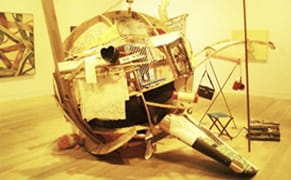 What Is Chicago Style?