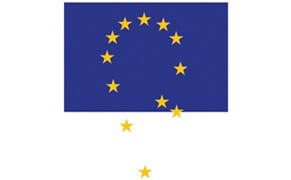 Soundbites of Recent History