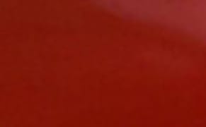 Who Owns the Color Red?