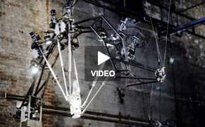 How to Break a Beer Bottle and Fix It in 12 Easy Minutes