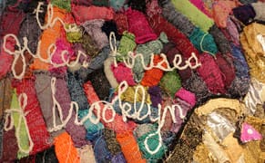 Queer Art Grows in Brooklyn