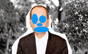 Is Cariou v Prince Killing the Big T?