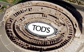 Commercialism Fears Plague Colosseum Restoration