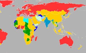 Happy Belated Public Domain Day!